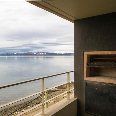 Apartament Amaite Ushuaia Zewnętrze zdjęcie